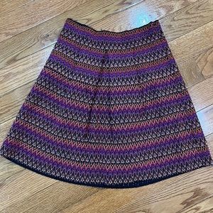 Annabella skirt!